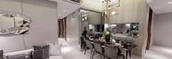 Old Airport Road (D14), Condominium #563223521